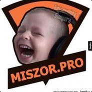 MISZOREQ