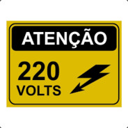 220volts