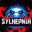 Sylhepnia