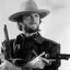 Gunfighter124
