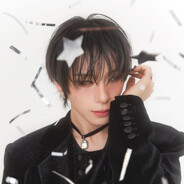 p1nkystar Steam avatar