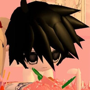 TECH-DEC avatar