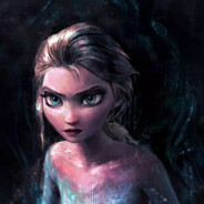 快开门是麦当劳麦乐送