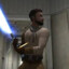 Kyle Katarn