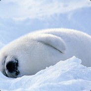 智障突击小队@0629