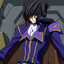 Lelouch vi Britannia