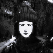𝖒𝖊𝖒𝖔𝖎𝖗.