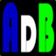 ADB