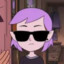 TotableWeeb