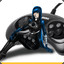 SEGA16BIT