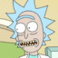 Rick Sanchez