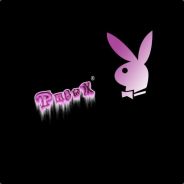 DnL__