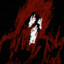 Ghoby