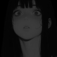 swix - steam id 76561198812715788