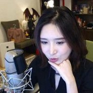 智障村之书记随即赢对