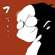 Tnoji avatar