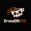 T.TV/BrunoBM200