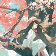 均三甲苯基取代咪唑盐