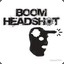 BoomHead