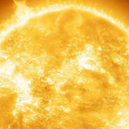 Sun-sneezer
