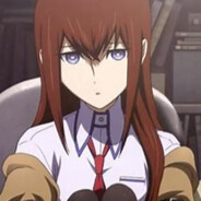 时空幻境与见证者