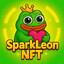 SparkLeon