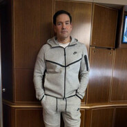 YBN Rubio