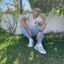 goulartmiguel2019