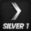 Road to Silver 1