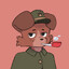 Bash_The_First