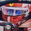 Vettel