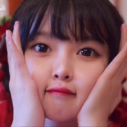 呆头呆脑呆肚皮