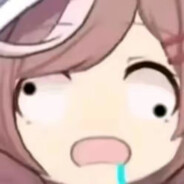 孟德尔没来之前每个豌豆都保持贞洁