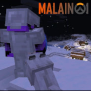 malain01