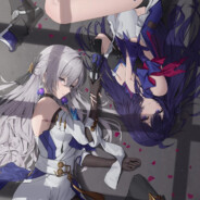 一城柳絮吹似雪