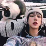 我叫马卡龙枪马网卡耳朵龙