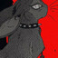 ZERO(18)