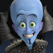 MegaMind