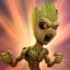 Groot