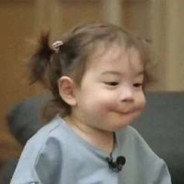 我叫马卡龙 枪马网卡耳朵龙