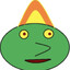 jamesmacintosh