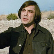 Anton Chigurh CSGORUN.RUN