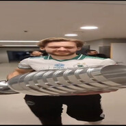 guy