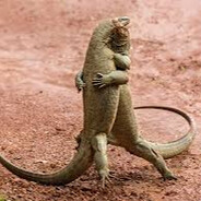 GS16 - steam id 76561198167170400