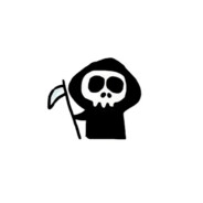 唐僧曾经发也飘啊