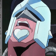 残局的心跳像第一次遇见她