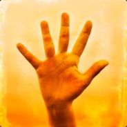 Five Finger Fan - steam id 76561197960427522