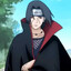 reiji