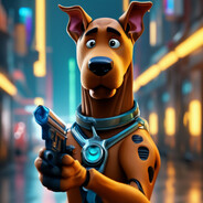 Scooby^ - steam id 76561199015137481
