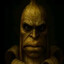 Bananas_007